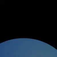 پمپ باد ۳۰۰ لیتری  ایستاده