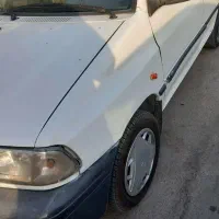 پرایدمدل85