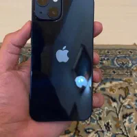 آیفون۱۳نرمال