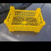 تولید سبد