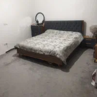 ۱۸متر موکت
