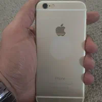 iPhone 6s