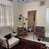 50مترشریعتی-کلیم-کاشانی-اسانسوردار