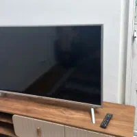 تلوزیون هوشمند
