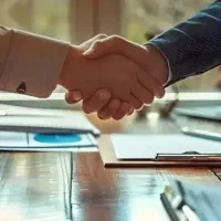 ثبت نام زمین های تعاونی فرهنگیان بهمئی دربهبهان