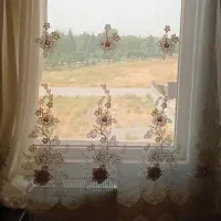 تعدادی وسایل خانه