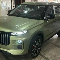 لوکانو L7 مدل 2025