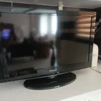 SAMSUNG TV|تلویزیون و پروژکتور|قائم‌شهر, |دیوار