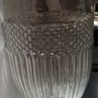 ظروف شیشه ای