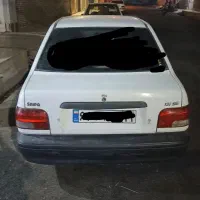 تعلیم رانندگی