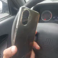 شیائومی a5