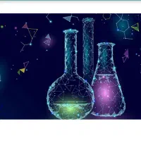 فروش انواع مواد شیمیایی به صورت خرد و عمده