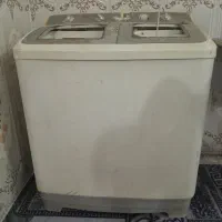 لباسشوری