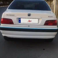 پارس سال 99 درحد اثتثنایی
