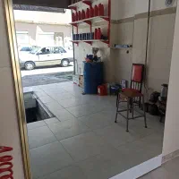 آینه mdf صفر|آینه|سقز, |دیوار