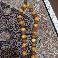 تسبیح دکوراسیون