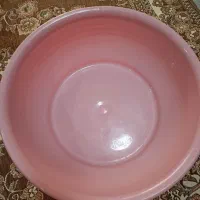 تعدادی کلکسیون