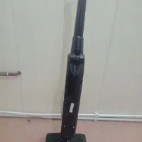 جارو شارژی|جاروبرقی، جارو شارژی، بخارشو|نیشابور, فردوس شمالی|دیوار