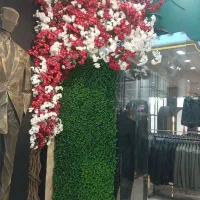 چمن مصنوعی