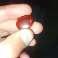 نگین انگشتر