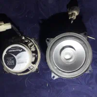 باند ۴ اینچ پایونیر مدل ۱۰۱۱