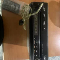 ضبط پایونیر تصویری