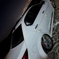 پنوماتیک پژویی