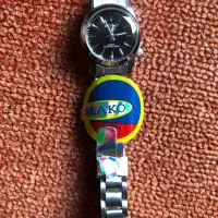 ساعت مچی دخترانه