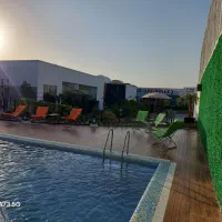 بلیت ساحلی افتاب ۳۰۰هزارتومان