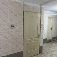 انبار در بهترین دسترسی به بازار|اجارهٔ مغازه و غرفه|تهران, سنگلج|دیوار