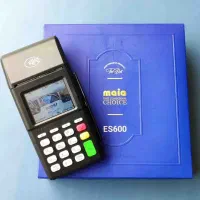 کارتخوان کارتخان کارت خوان کارت خان سیار