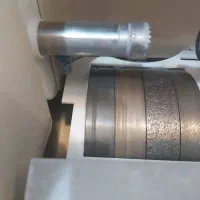 نیازمند همکار اپتومتریست