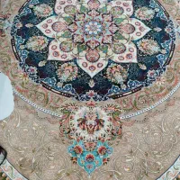 وسایل خانگی در حد نو