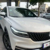 فروش فوری دیگنیتی مدل ۴۰۱