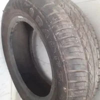 کیف