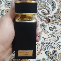 ادکلن بولگاری تایگار