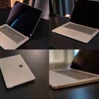 فروش فوری سرفیس استودیو ۱( surface studio 1)