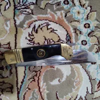 چند عدد چاقو کلکسیونی
