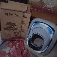 رو روئک