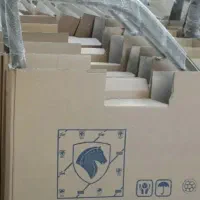 درب عقب پراید سمت راننده