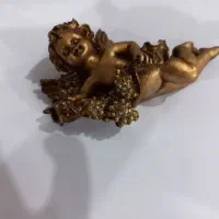 مجسمه
