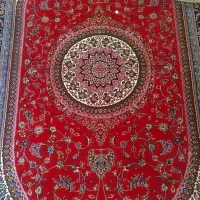 فرش