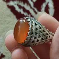 آنتیک|کلکسیون اشیاء عتیقه|قم, عشقعلی|دیوار