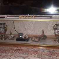 زیرتلویزیونی درحدنو