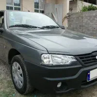 وانت اریسان ۲