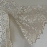مانتو گیپور