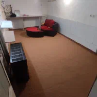 اجاره سوییت مرکز شهر