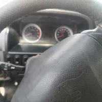 مسافر برای زاهدان