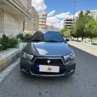 دنا پلاس توربو اتومات