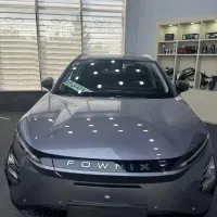 Fx ev